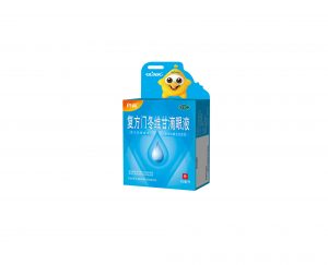 LETOU - 乐投(中文)官方网站