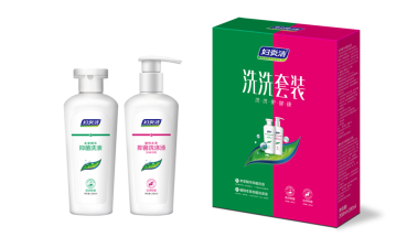 LETOU - 乐投(中文)官方网站