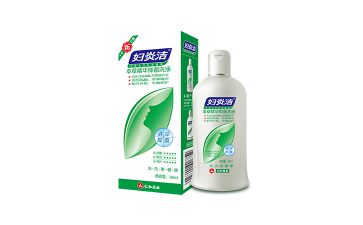 LETOU - 乐投(中文)官方网站