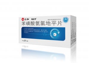 LETOU - 乐投(中文)官方网站