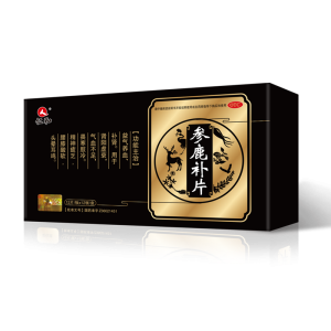 LETOU - 乐投(中文)官方网站