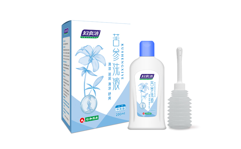 LETOU - 乐投(中文)官方网站