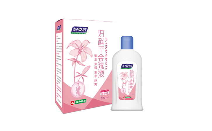LETOU - 乐投(中文)官方网站