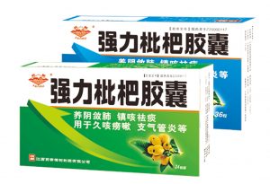 LETOU - 乐投(中文)官方网站