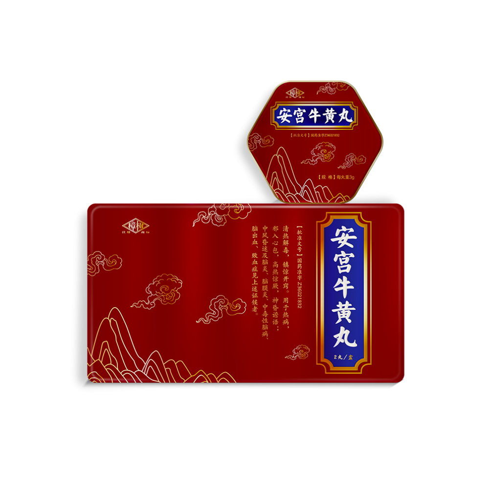 LETOU - 乐投(中文)官方网站